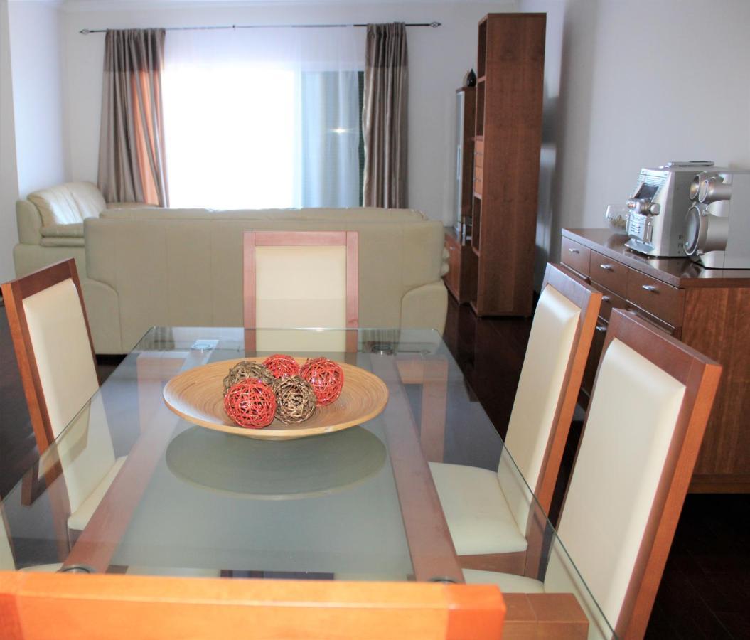 フンシャル Sea Front Houseヴィラ エクステリア 写真